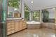 1830 Robinwood, Riverwoods, IL 60015
