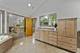 1830 Robinwood, Riverwoods, IL 60015