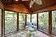1830 Robinwood, Riverwoods, IL 60015