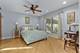 1830 Robinwood, Riverwoods, IL 60015