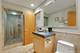 1830 Robinwood, Riverwoods, IL 60015