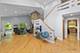 1830 Robinwood, Riverwoods, IL 60015