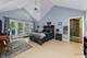 1830 Robinwood, Riverwoods, IL 60015