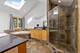 1830 Robinwood, Riverwoods, IL 60015