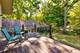 1830 Robinwood, Riverwoods, IL 60015