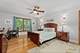 1830 Robinwood, Riverwoods, IL 60015