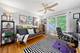 1830 Robinwood, Riverwoods, IL 60015