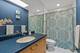 1830 Robinwood, Riverwoods, IL 60015
