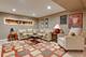 1830 Robinwood, Riverwoods, IL 60015