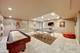 1830 Robinwood, Riverwoods, IL 60015