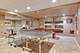1830 Robinwood, Riverwoods, IL 60015