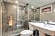 1830 Robinwood, Riverwoods, IL 60015