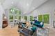 1830 Robinwood, Riverwoods, IL 60015