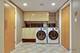 1830 Robinwood, Riverwoods, IL 60015