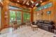 1830 Robinwood, Riverwoods, IL 60015