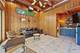 1830 Robinwood, Riverwoods, IL 60015