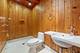 1830 Robinwood, Riverwoods, IL 60015