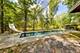 1830 Robinwood, Riverwoods, IL 60015