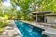 1830 Robinwood, Riverwoods, IL 60015