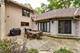 1830 Robinwood, Riverwoods, IL 60015