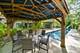 1830 Robinwood, Riverwoods, IL 60015
