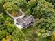 1830 Robinwood, Riverwoods, IL 60015