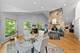 1830 Robinwood, Riverwoods, IL 60015
