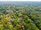 1830 Robinwood, Riverwoods, IL 60015