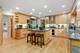 1830 Robinwood, Riverwoods, IL 60015