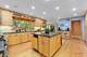 1830 Robinwood, Riverwoods, IL 60015