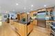 1830 Robinwood, Riverwoods, IL 60015