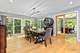 1830 Robinwood, Riverwoods, IL 60015
