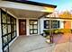 705 W Fabyan, Geneva, IL 60134