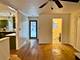 705 W Fabyan, Geneva, IL 60134