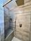 705 W Fabyan, Geneva, IL 60134