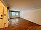 705 W Fabyan, Geneva, IL 60134