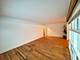 705 W Fabyan, Geneva, IL 60134