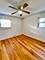 705 W Fabyan, Geneva, IL 60134