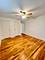 705 W Fabyan, Geneva, IL 60134