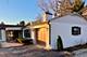 705 W Fabyan, Geneva, IL 60134