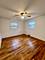 705 W Fabyan, Geneva, IL 60134