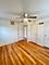 705 W Fabyan, Geneva, IL 60134