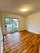 705 W Fabyan, Geneva, IL 60134