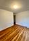 705 W Fabyan, Geneva, IL 60134