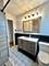 705 W Fabyan, Geneva, IL 60134