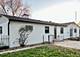 705 W Fabyan, Geneva, IL 60134