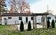 705 W Fabyan, Geneva, IL 60134
