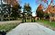705 W Fabyan, Geneva, IL 60134