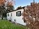 705 W Fabyan, Geneva, IL 60134