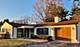 705 W Fabyan, Geneva, IL 60134